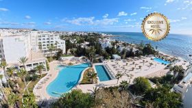 ROYAL AZUR THALASSA